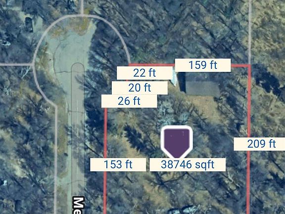 2nd image of 15346 Mertens Dr