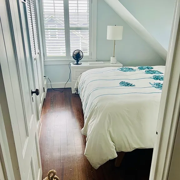 28 Morey Ln — Photo 13
