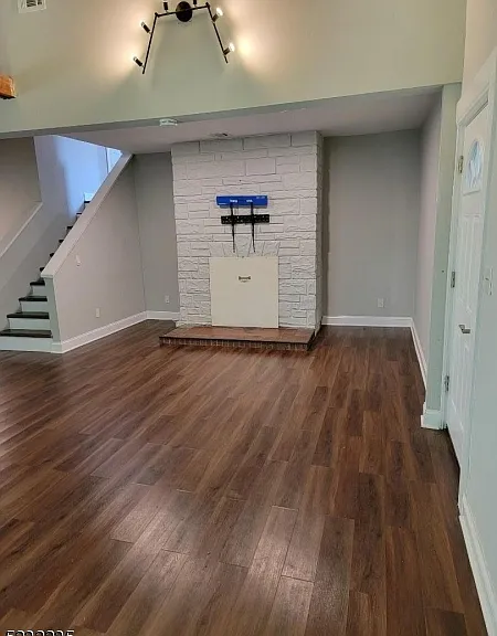 223 Halsey Rd #3 — Photo 7
