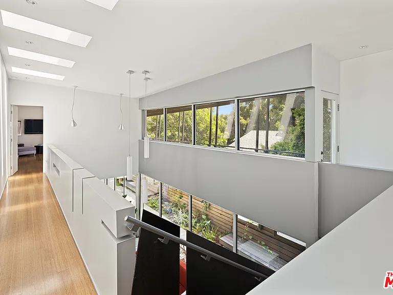 710 Milwood Ave — Photo 18