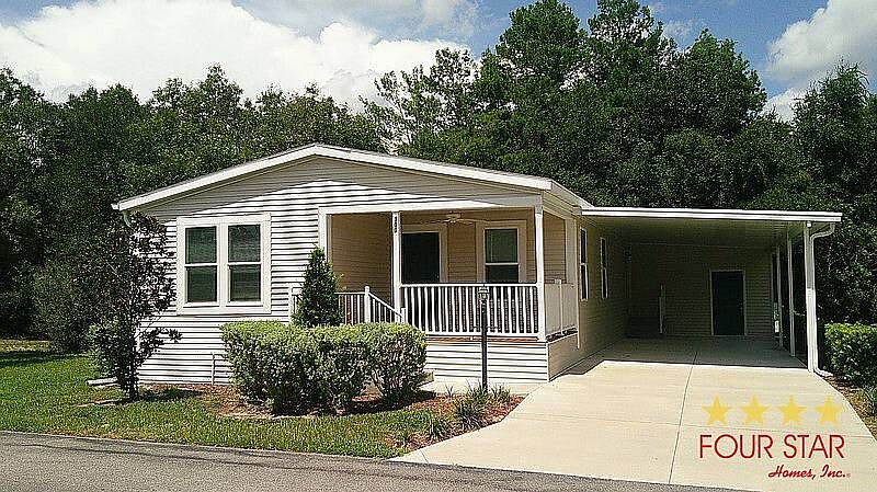 1st image of 300 Raintree Cir