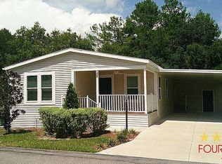 300 Raintree Cir, Deland, FL 32724