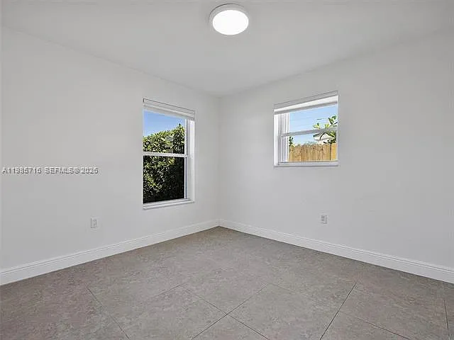 340 NW 45th St — Photo 20