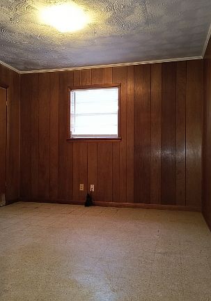 5th image of 2707 W 27th Ave