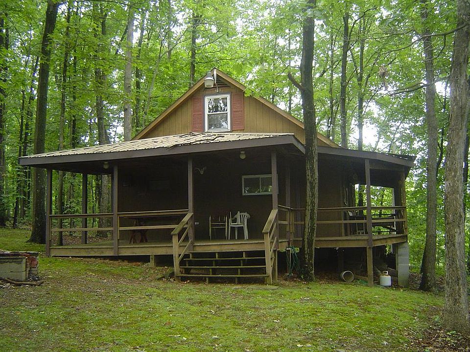 1st image of 16127 Heights Rd