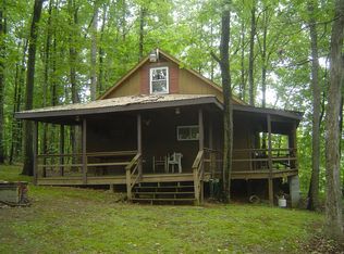 16127 Heights Rd, Mapleton Depot, PA 17052