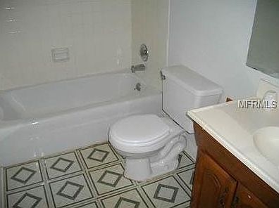 4th image of 1799 N Highland Ave #85