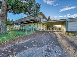2173 Martin St, Lakeport, CA