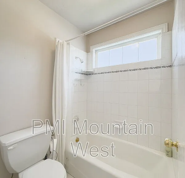 49 N Fairway Dr — Photo 42