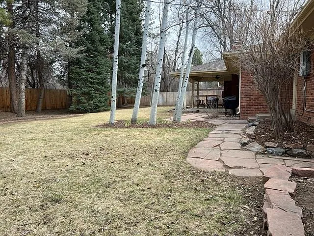 1854 E Lake Dr — Photo 25