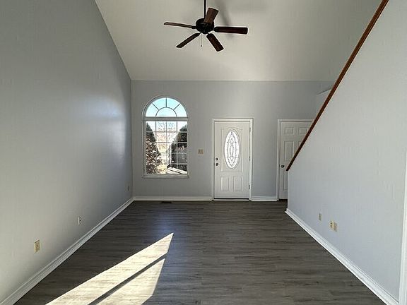 4th image of 1103 Liberty Gardens Ct