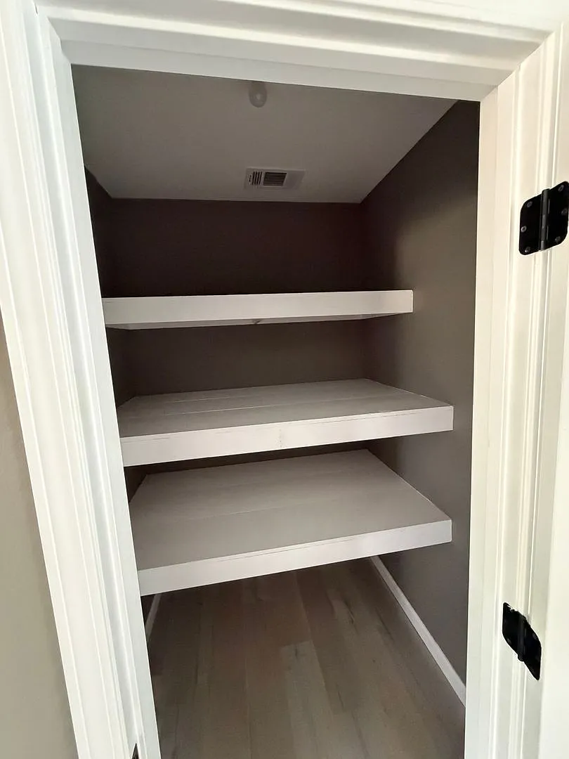 3 Bed 2 Bath Brick House - New Construction — Photo 4
