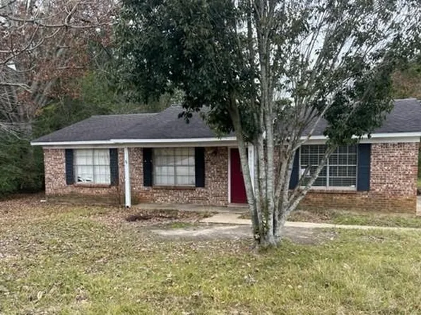9460 Cottage Park Dr S, Mobile, AL 36695