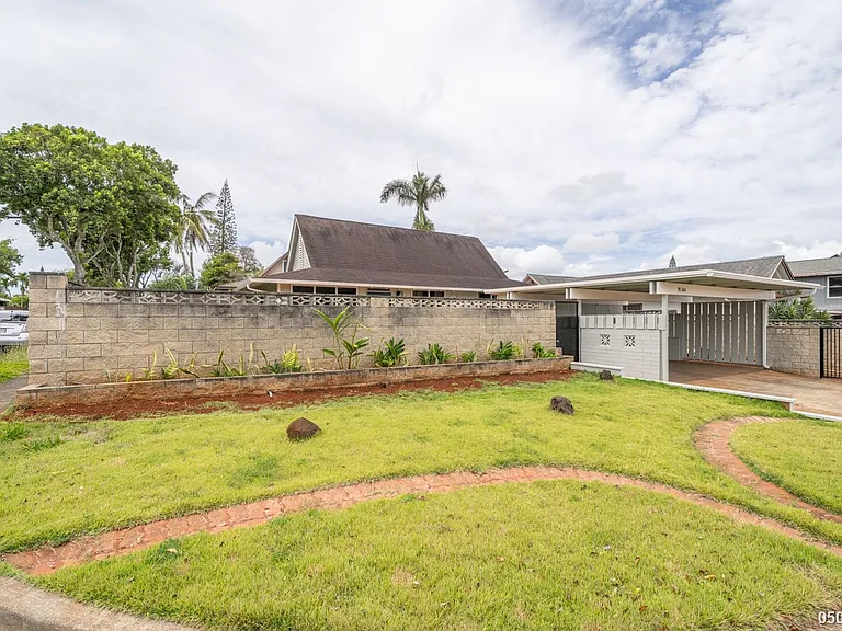 95-544 Naholoholo St — Photo 2