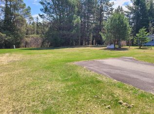 4828 Prairie Trl, Rhinelander, WI 54501