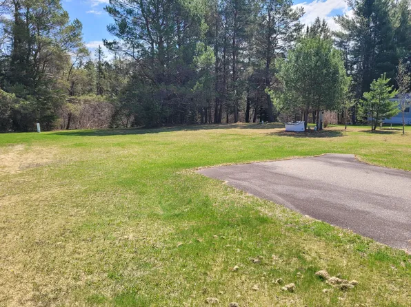 4828 Prairie Trl, Rhinelander, WI 54501