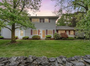 2400 Island Dr #21C, Uniontown, OH 44685