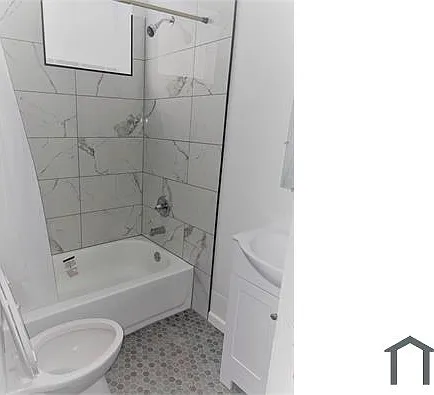 905 N Saint Bernard St — Photo 16