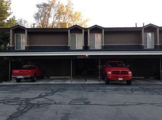 1385 Lorl Ln APT 4, Ogden, UT 84404