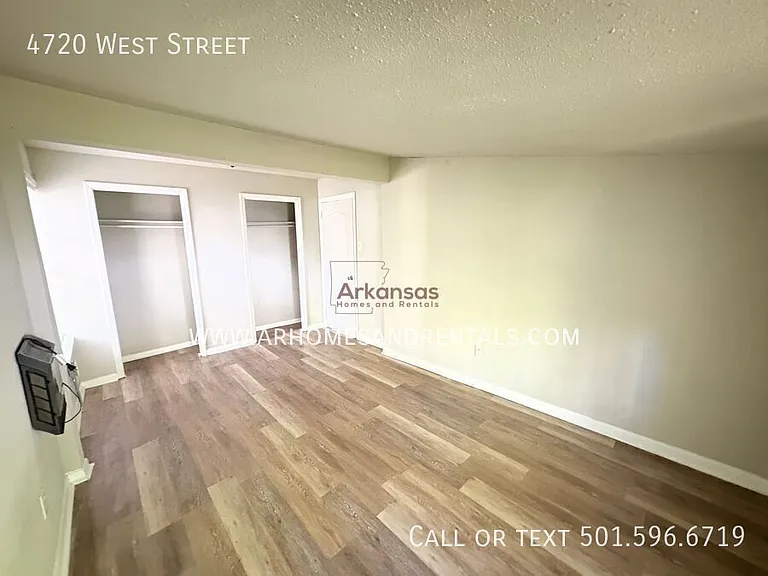 4720 West St — Photo 6
