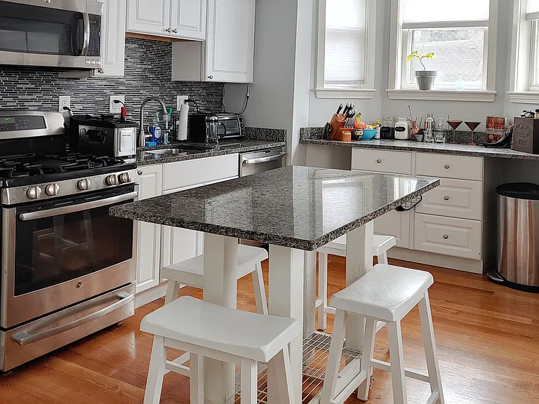63 Leyden St #3 — Photo 3
