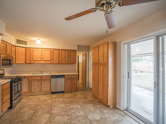 2nd image of 3726 W Las Palmaritas Dr