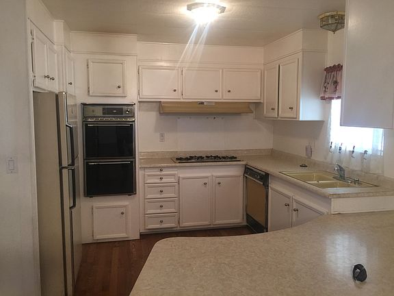 5th image of 1850 Fairway Dr Space 70