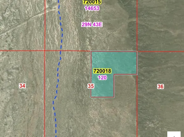 Apn 7 200 18, Battle Mountain, NV 89820