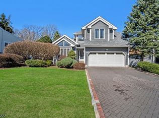 128 Tooker Ave, Springfield, NJ 07081