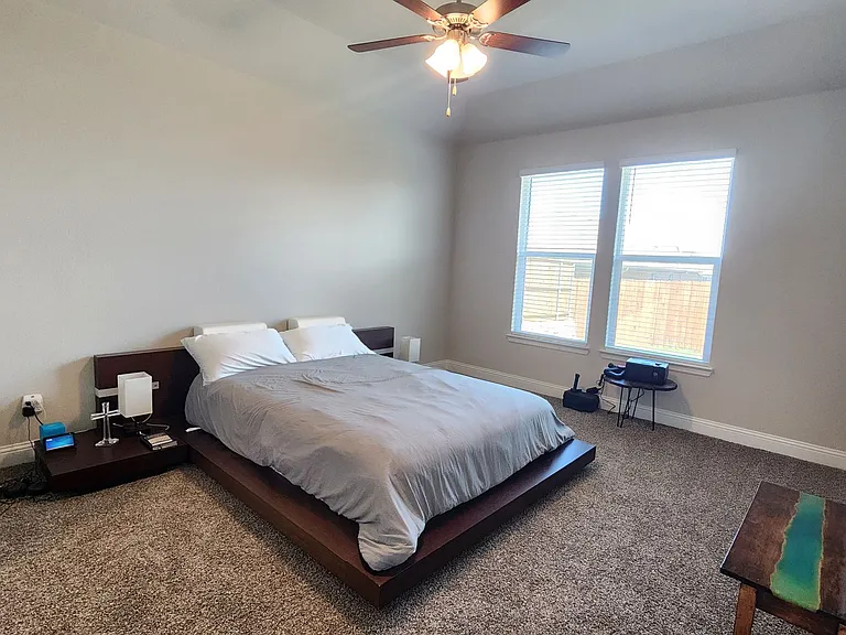 2221 Redwing Dr — Photo 30