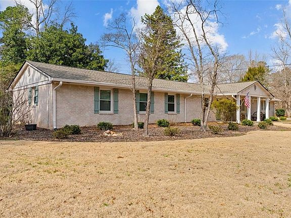 3rd image of 4186 Carter Rd