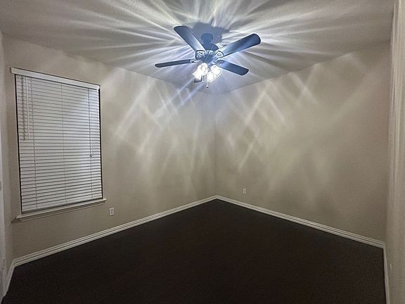 4th image of 10228 Ashburn Dr