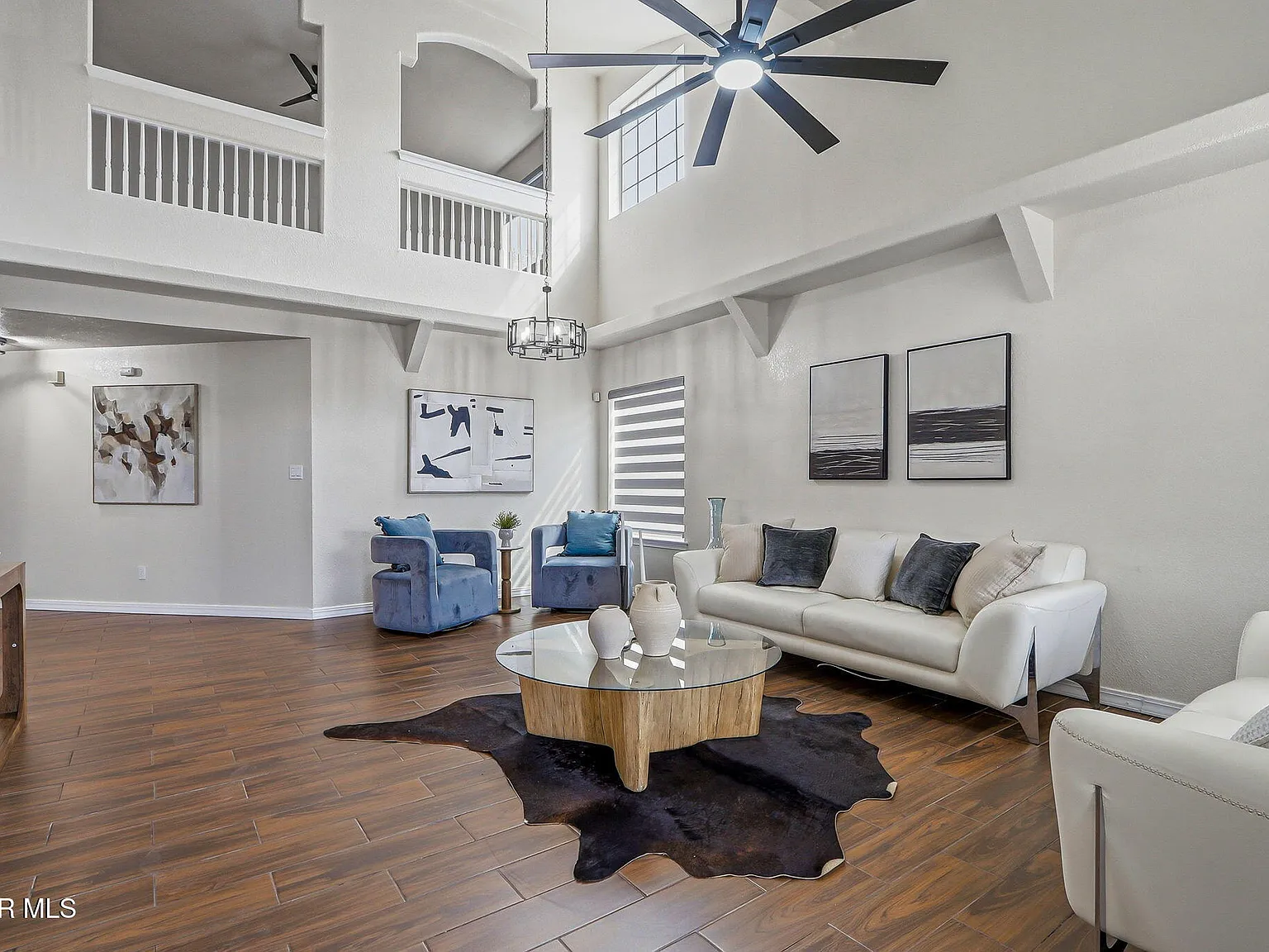 4 bed, 3.5 bath, 3501 sqft, $2,950 — Photo 4