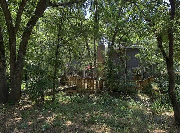 5th image of 312 Lakevista S