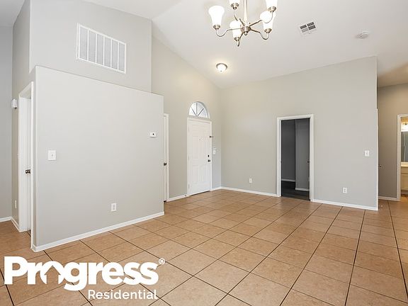 3rd image of 6210 Eliza Ln