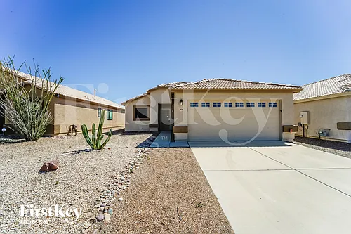 7826 N Sun Flair Dr Photo 1 7826 N Sun Flair Dr Photo 1