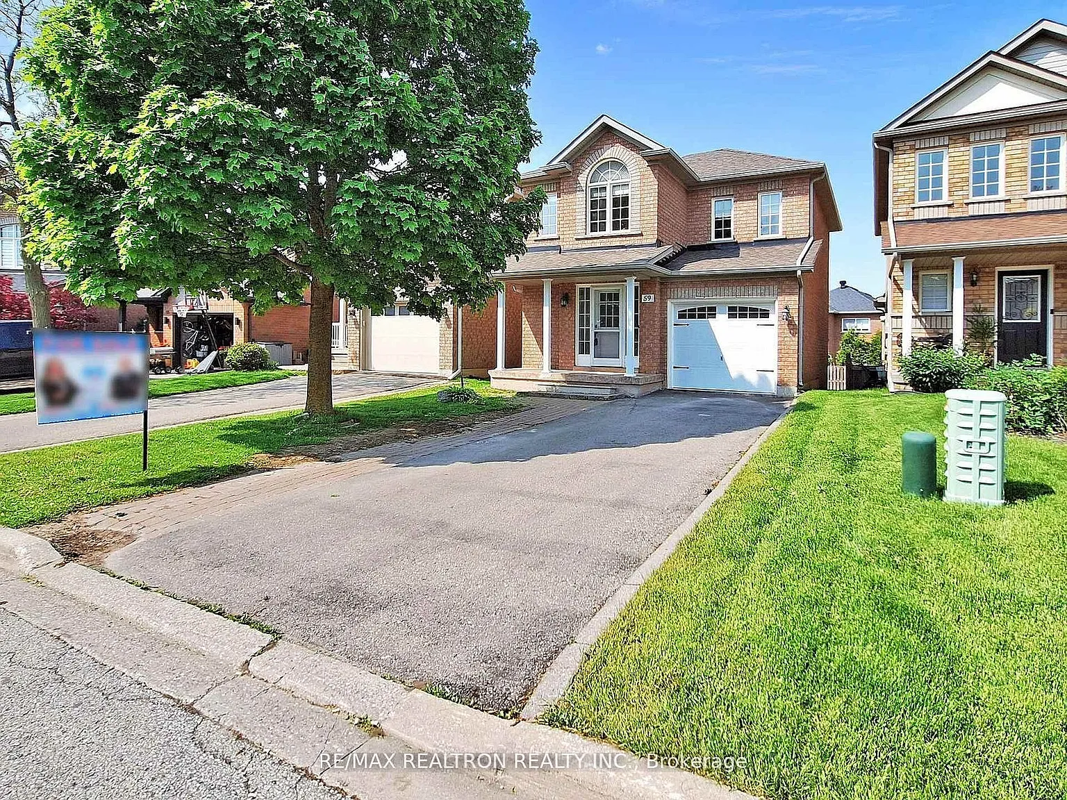 3 bed, $3,400 — Photo 1