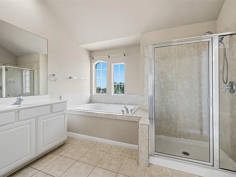 6600 Convict Hill Rd — Photo 16