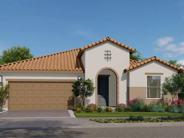 4888 Olive Blossom Dr, Roseville, CA 95747