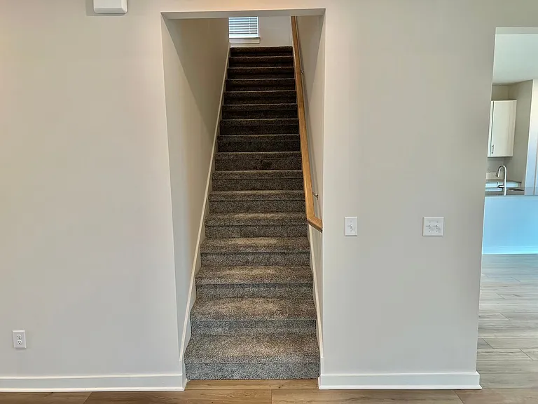 1030 Ewell Farm Cir — Photo 18