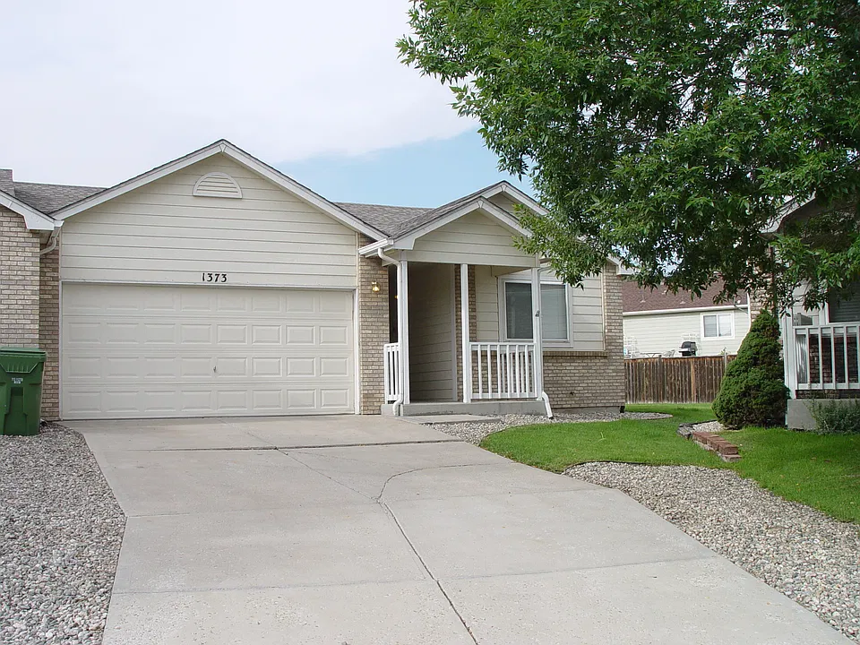 1373 Lavender Ct
