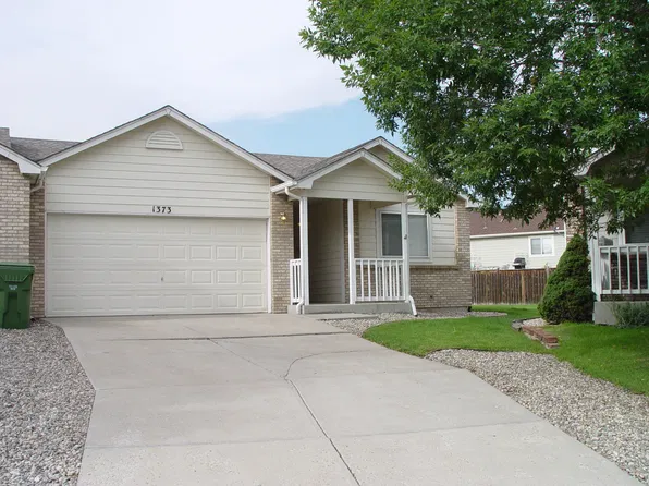 1373 Lavender Ct, Loveland, CO 80537