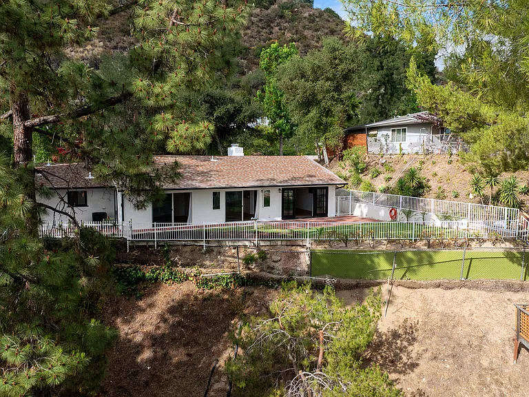 516 Venado Vista Dr — Photo 46