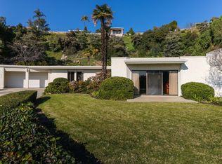 2692 San Andres Way, Claremont, CA 91711