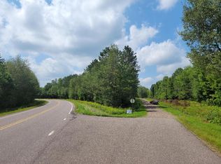 W1706 Cth M #M, Gilman, WI 54433