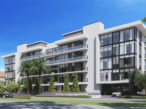 2nd image of 160 Isle Of Venice Dr #403