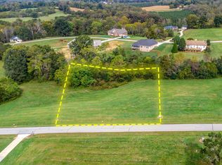 37 Halsey Ct, Wirtz, VA 24184