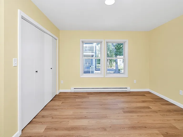 11 Greendale Rd #2 — Photo 14
