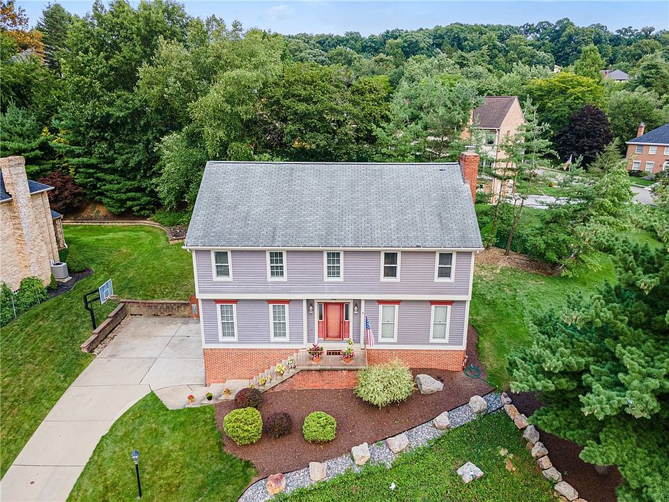 1st image of 5002 Essex Ct