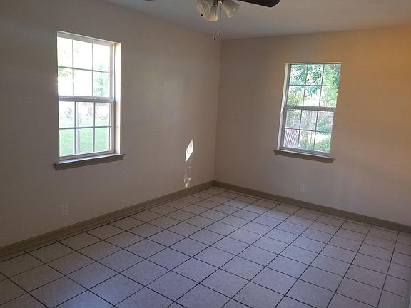 4th image of 6057 Tecate Dr #A/b